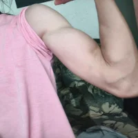 Tachito_56