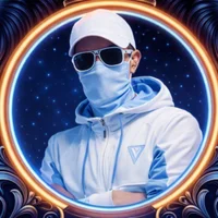 Imagem de avatar de -yakimov-