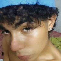 yourfavboy01 Profilový obrázek