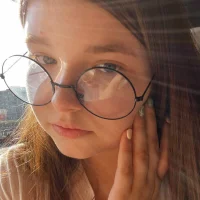 CuddledKitten's Profile Pic
