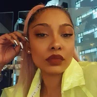 Imagem de avatar de Quickie_wid_nikki