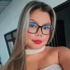 Sex Photo of sexy_badoll_big_ass