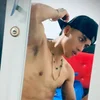 Sex Photo of Jersi_parker1996