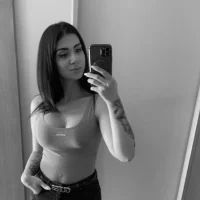 Jasminnbaby