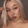 Sex Photo of peachmiumiu