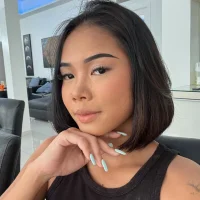 Profilová fotka Pearl_Thai