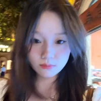 xiaoyao-09's Profile Pic