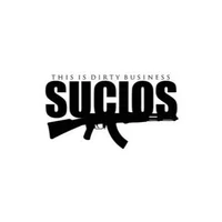 Adriana-smith's Profile Pic