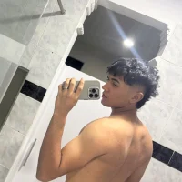 saNtix_69 webcam