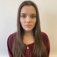 EleanorFanen Profiilikuva