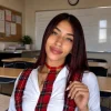 Sex Photo of Nylah_Doll