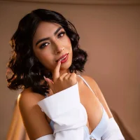 cherry_skinny_'s Avatar Pic