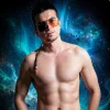 Sex Photo of Hugec0ck007