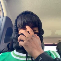 Foto do avatar de Gotishh142