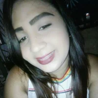 laurafoxass's Profile Pic