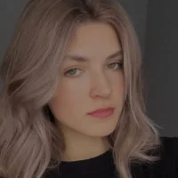 Gambar Profil VeronaBufkin