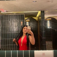 olivia_willow_'s Profile Pic