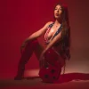 Sex Photo of Sophia_turneer