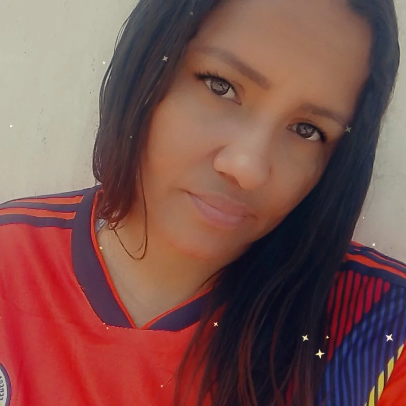 Susanne-love profile photo