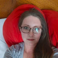 playgurl_45 webcam