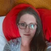 Sex Photo of playgurl_45