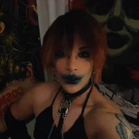 รูปโปรไฟล์ของ NovaDeLamour