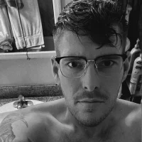 Аватар zeta1133