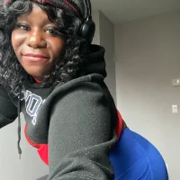 curvyfrenzs profilbillede