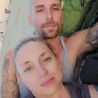 Toxicpanda69's Profile Pic