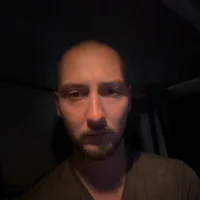 michal171996