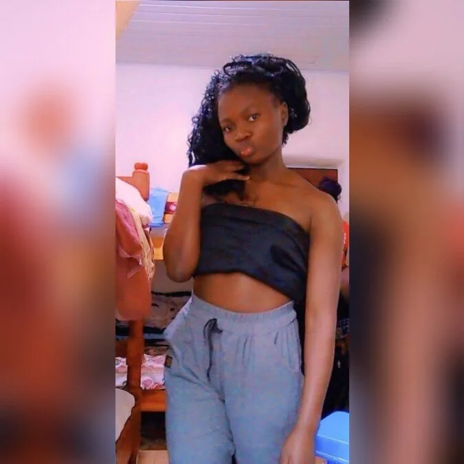 beautyfyne profile photo