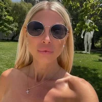 Foto desnuda XXX de Shania_Evans