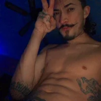 bigdicktinypussy's Profile Pic