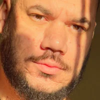 casal_juba's Profile Pic