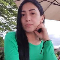 Foto del avatar de Mia_Davis__