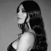 Sex Photo of Olivia2134_