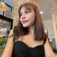 Avatar obrázek hottie_lianne18