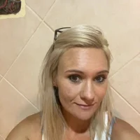 ladypearl21 Profilový obrázek