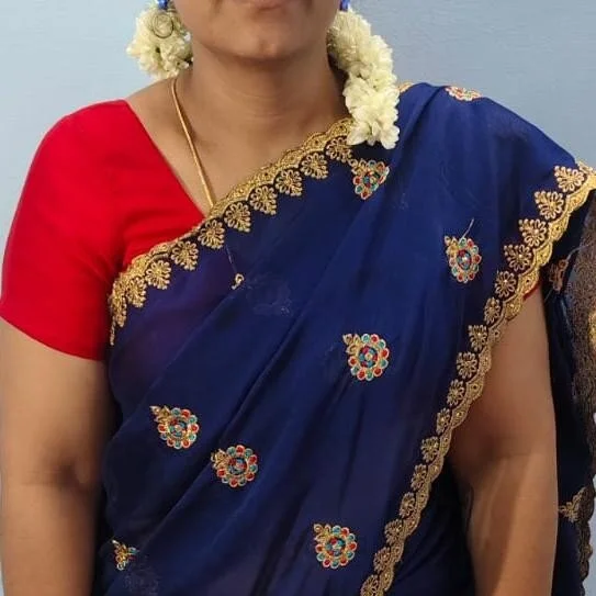 Tamil_white_beauty profile photo