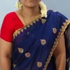 Sex Photo of Tamil_white_beauty