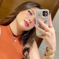 صورة الملف الشخصي لـ mimi_soraya