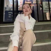 RainaKarsh's Profilbild