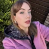 Mali_Cornw
