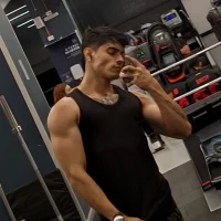 ken_toji's Avatar Pic