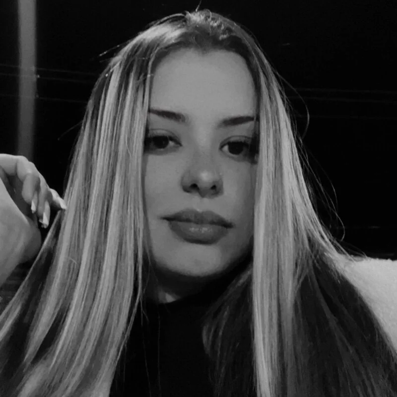 Patyyyy profile photo