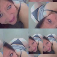 camilaromero_20