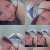 Sex Photo of camilaromero_20