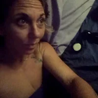 brigzy82's Profile Pic