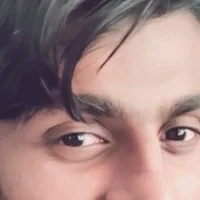 Ảnh đại diện của reegan2