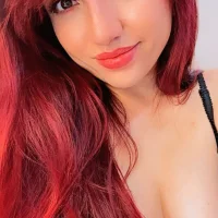 sophievelez_ - Profil Fotoğrafı